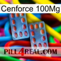 Cenforce 100Mg 05